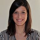 Paula Valencia Escribano