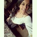 Javiera Romero García