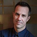 Miguel Ángel Rolland