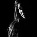 Begoña Moreno-Luque