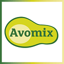 Avomix