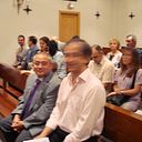 José Luis Osende Robert