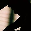 Alejo Herrera Castaño