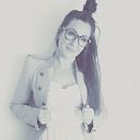 Aida Macho Gutierrez