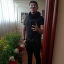 diegocastillo935