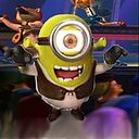 Miguel Beltran Altamirano