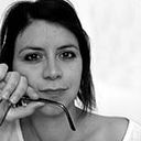 María Angeles Giménez Contreras