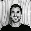 joaquin primo sanchez