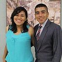 Martha Isabel Pacheco Ruiz