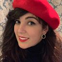 Sonsoles Romeral Pérez