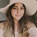 Pamela Soto Valencia