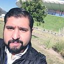 Sthan Montes Escobar