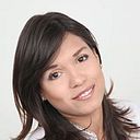 Eunice Huesca