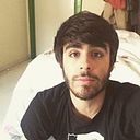 Diego Ramón Gómez Férreo