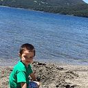 Pameita Oyarzún Lara