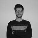 Samuel Aguilar Martin