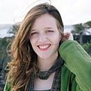 anapatriciamonterosanz