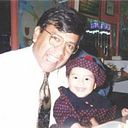 Michelle Haniel Marquez Morales