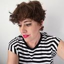 Sofía Fernández Carrera