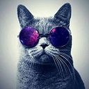 sanchezflorezjaideresteban