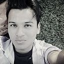 Marco A. Perez Torres