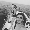 Alan Combellack Carbonell