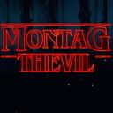 Montag TheVil