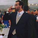 Enrique Ramos Muñoz