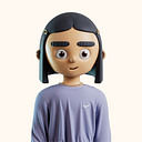 Irene Álvarez Lorenzo