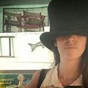 Macarena Zas Rovella