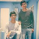 Humberto Mendoza Fuentes