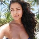 Antonia Montoya Castaño