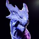 AAndres Felipe Grajales Salas