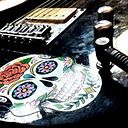 C̶r̶i̶s̶t̶i̶a̶n̶ Yosoy