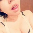 aidee_itzai_rendon