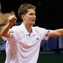 Pronosticos Jimbogold