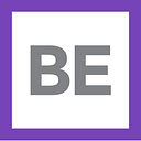 María Jesús Bartolome