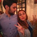 Ruth Blasco Granados