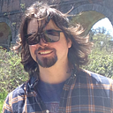 Brien Michael Smith Martínez