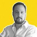Francisco Gómez