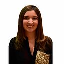 Patricia Jaume Nadal