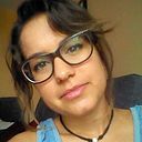 Sara Camposo Vilchez