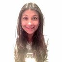 Juliana Chiriví Amaya