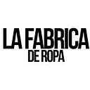 La Fabrica de Ropas