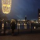 Noelia García Villalón