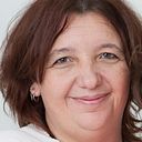 Denise Herranz Gaboardi