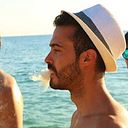 Álvaro Pérez Berdún