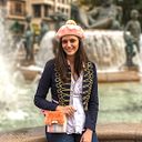 Belén María Iranzo Marí