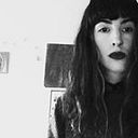 Beatriz Perales Fernández de Gamboa