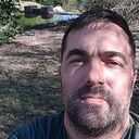 Ramiro Odin Viniegra